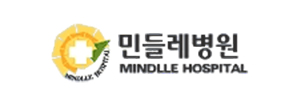 민들레병원